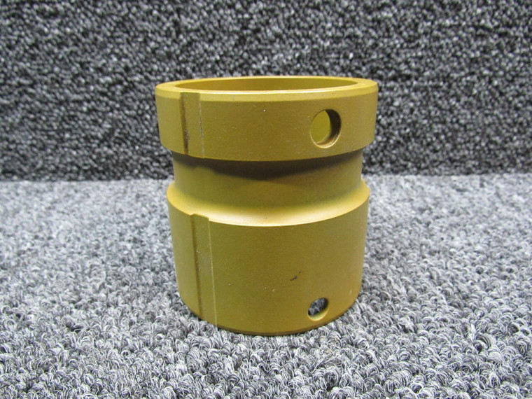B18C55206-1 Connector Assembly (NEW OLD STOCK) (SA)