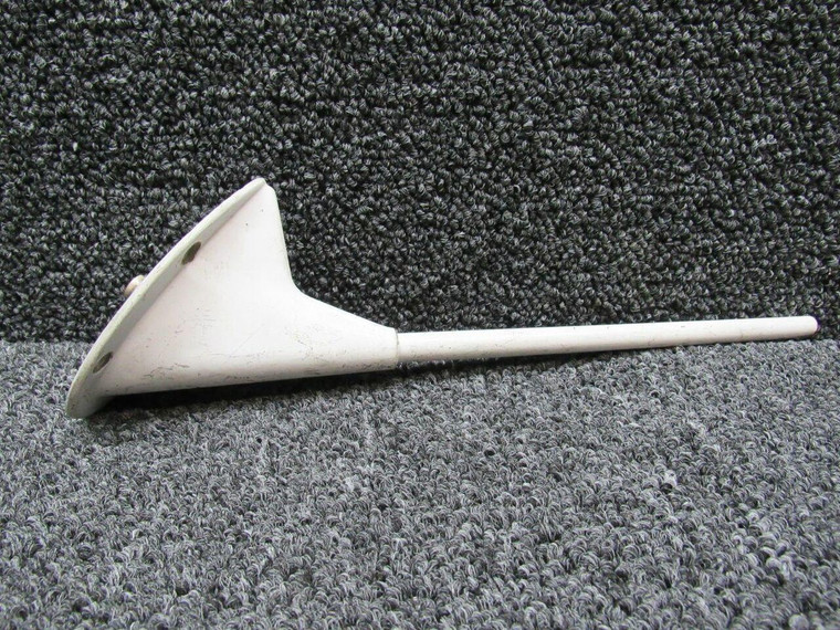 ELT10-214-2 Dual Frequency Antenna (SA)