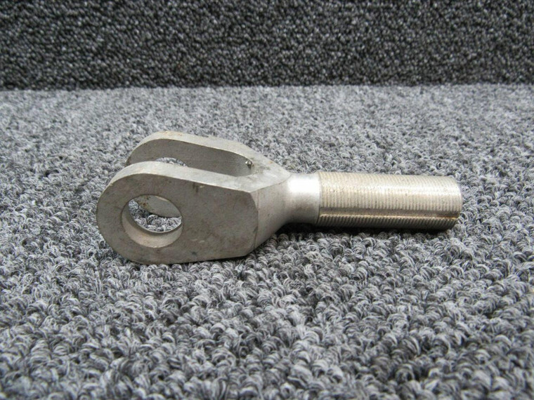 180-58106-3 Boeing Actuating Rod End (NEW OLD STOCK) (SA)