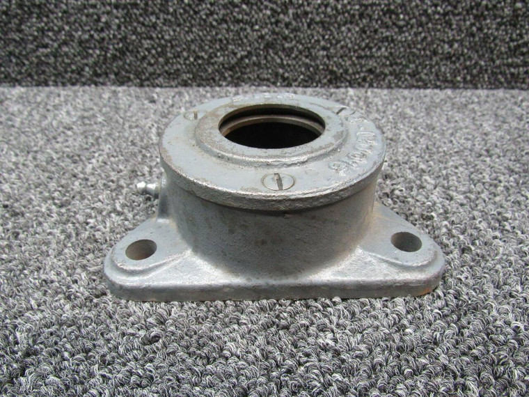I-120015 SKF Bearing Housing (SA)