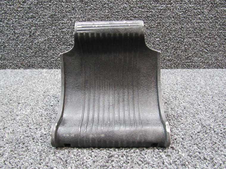 35-524011 (USE: 002-524011-15) Beechcraft Rudder Pedal W/ Arm (SA)
