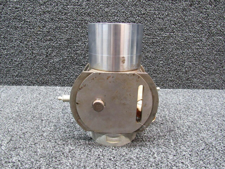 R203-200 Beechcraft Propeller Spider Assembly (NEW OLD STOCK) (SA)