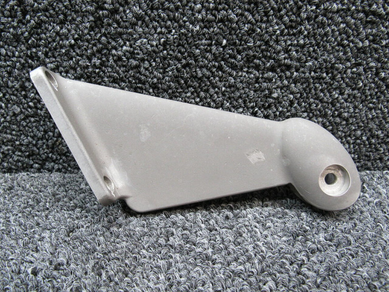 LA57265421 Columbia 350 Hinge Assembly Forward Flap WS 143.5 (CAST)