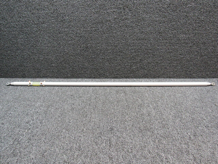 LB57263401 (FSO: 2862102-1) Columbia 350 Flap Control Rod LH