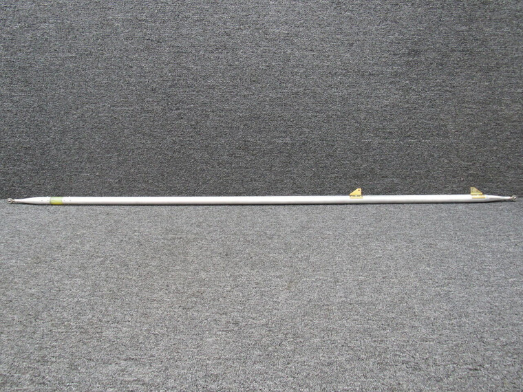 LA53273500-S Columbia 350 Control Rod Assembly Elevator Aft