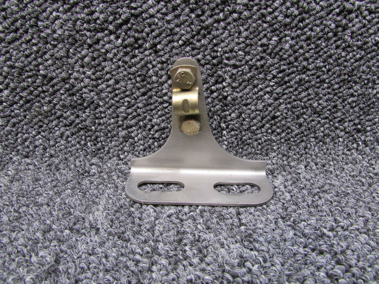 LB71846009 (FSO: 2850109-2) Columbia 350 Propeller Governor Control Bracket