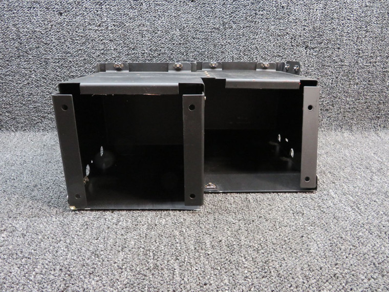 LB53291000 Columbia 350 Battery Box Assembly for 28 Volt Batteries