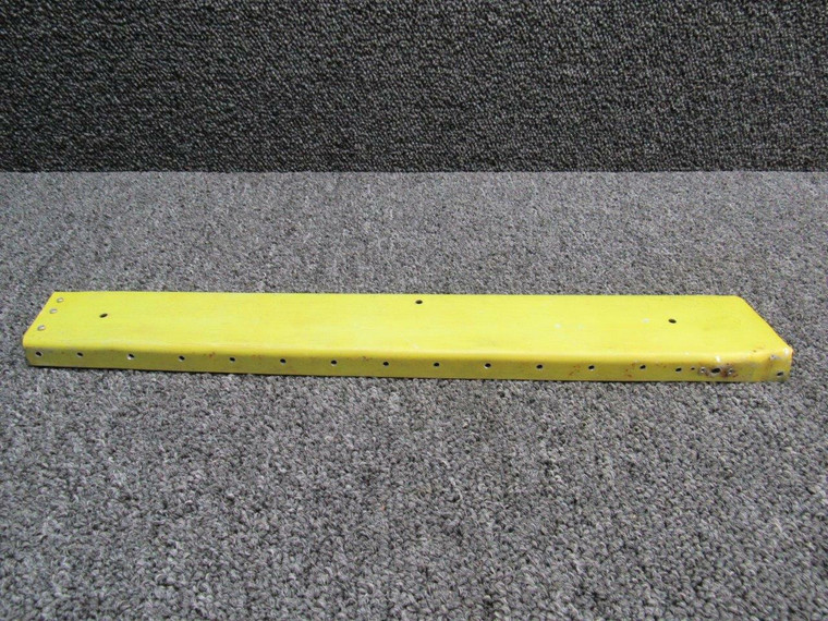 002-440029-2 Beechcraft U35B Bulkhead Channel