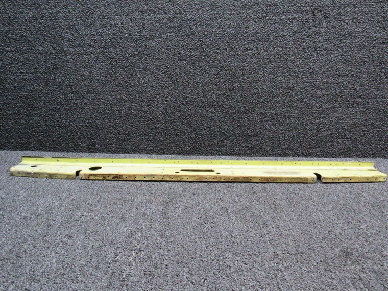 002-440027-25 Beechcraft U35B Bulkhead Channel