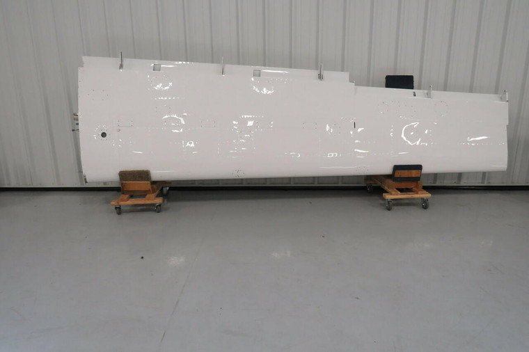 2022002-2 Cessna 177RG RH Wing Assembly