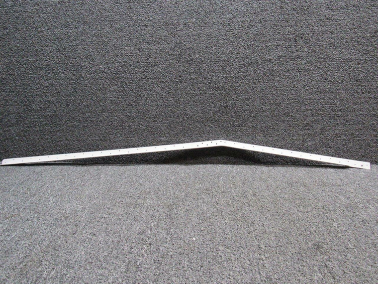 0712207-1 Cessna 182 Angle Tail Cone Reinforcement LH