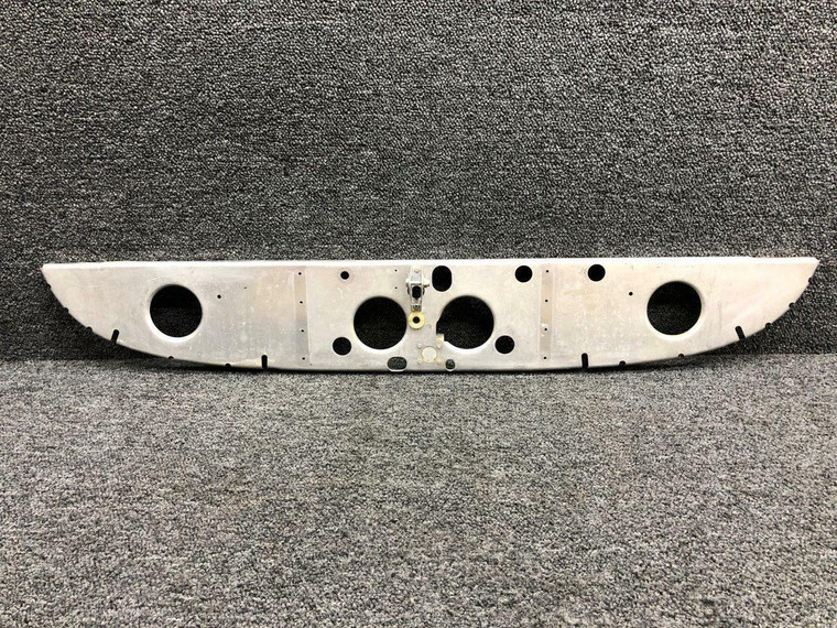 0511290-1 Cessna 172 Fuselage Bulkhead Assembly (STA#: 44.00)