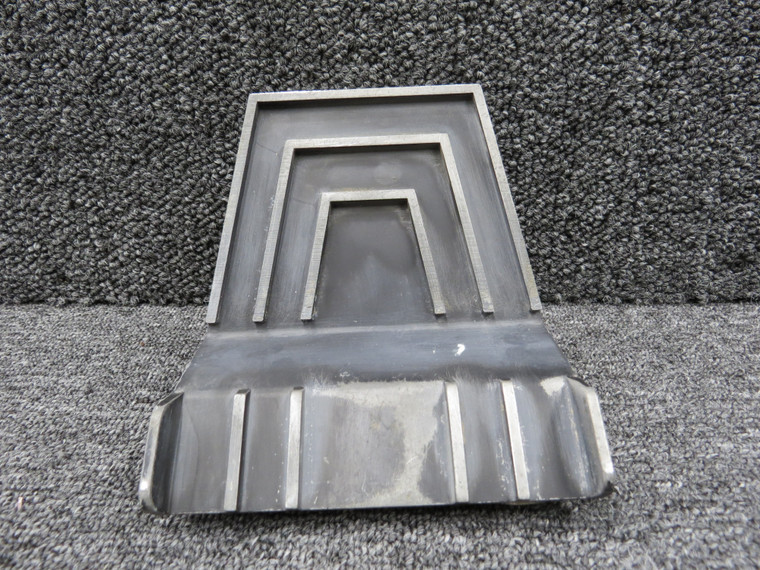 1460320-1 Cessna 177RG Rudder Pedal Assembly LH or RH