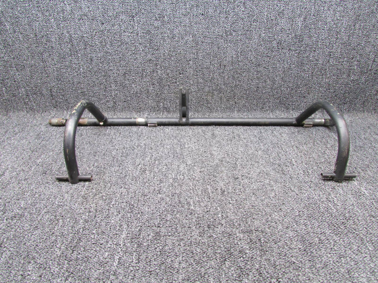 2067001-2 Cessna 177RG Rudder Pedal Bar Assembly RH