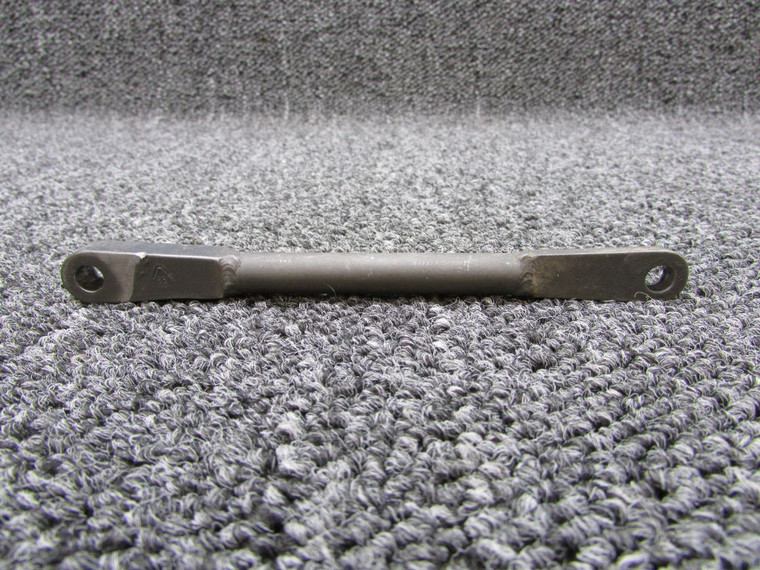 2067010-1 Cessna 177RG Rod Assembly Nose Gear Extension