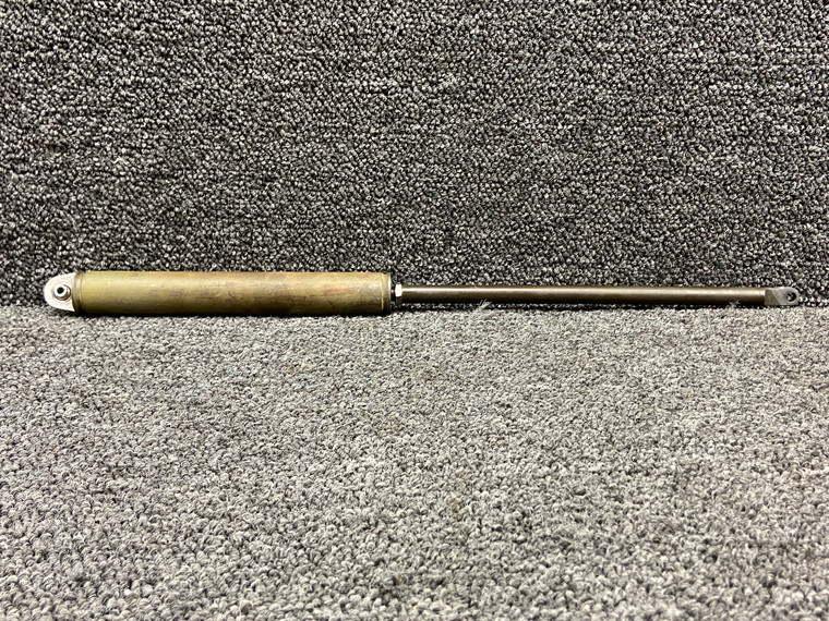 2060003-1 Cessna 177RG Nose Gear Steering Bungee Assembly