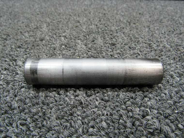 2041012-2 Cessna 177RG Shaft Sector Gear Support