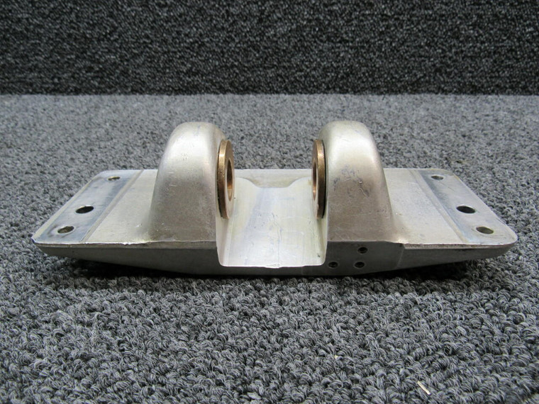 2081002-4 Cessna 177RG Support Assembly Bevel Gear