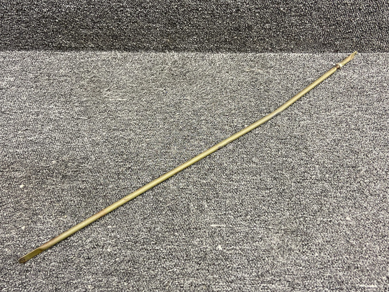 1717071-1 Cessna 177RG Cabin Door Pushrod Assembly LH or RH