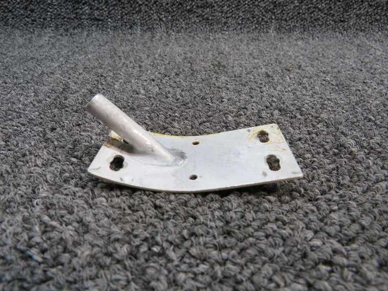 1717084-5 Cessna 177RG Sleeve Assembly Door Rod LH