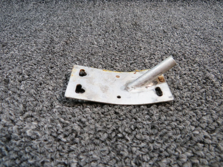 1717084-6 Cessna 177RG Sleeve Assembly Door Rod RH