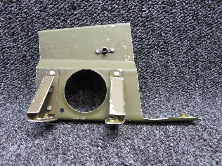 0713558-1 Cessna A185F Inner wall