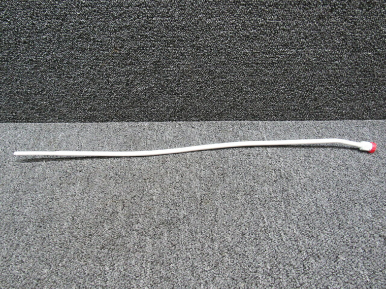 2000010-72 Cessna 177RG Fuel Vent Line Wing RH