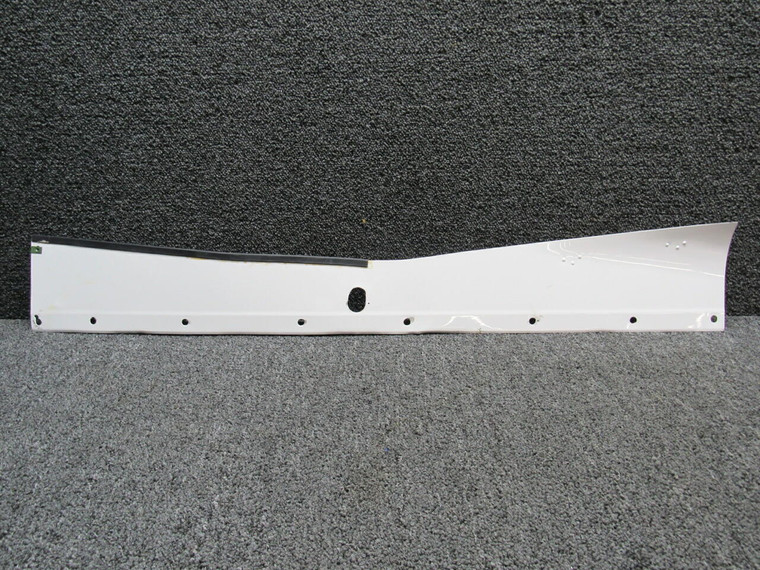 1710003-9 Cessna 177RG Fairing Assy Wing Fuselage Attachment Lower RH