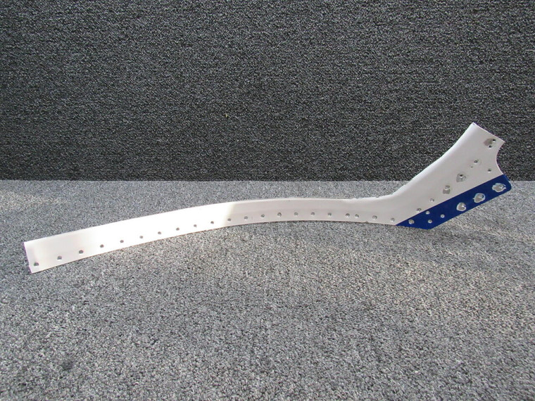 1713147-2 Cessna 177RG Windshield Retainer RH