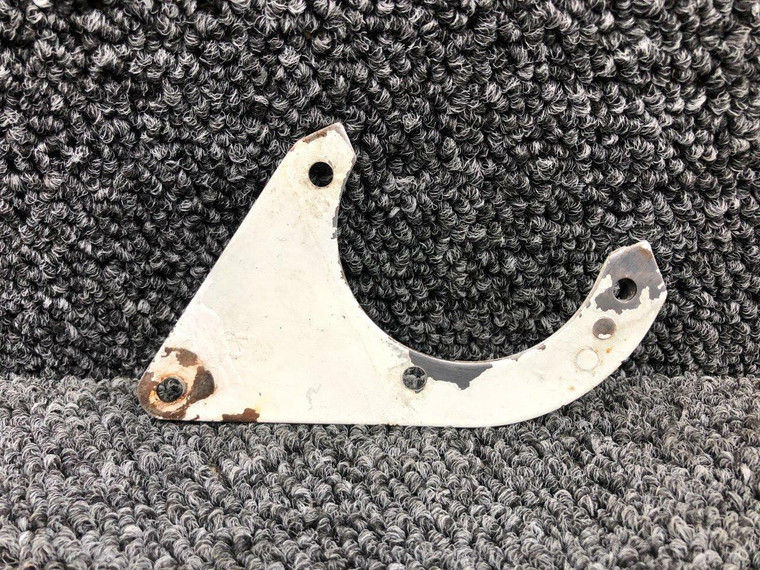 269A7203 Hughes 269C Adapter Collective Pitch Control