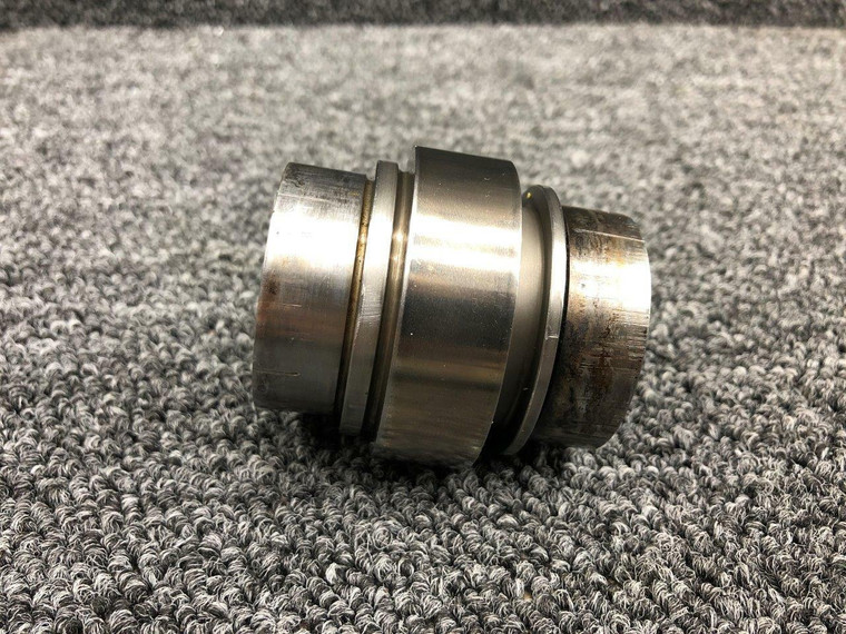 269A5178 (USE: 269A5178-009) Hughes 269C Main Rotor Drive Collar