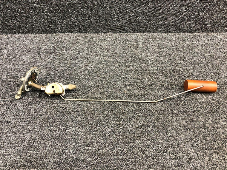 6425638 Hughes 269C Fuel Tank Transmitter (Volts: 28)
