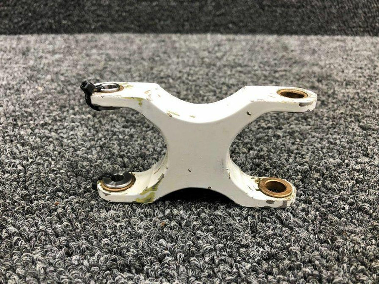 269A1311-1 Hughes 269C Main Rotor Arm Assembly