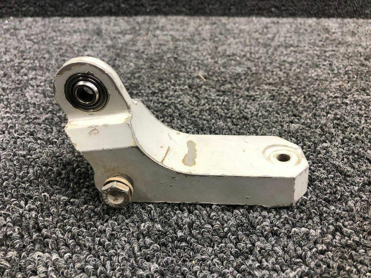 269A1291-5 Hughes 269C Main Rotor Fitting Assembly