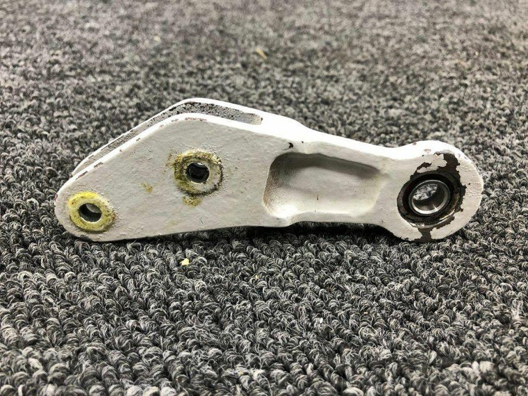 269A7521 Hughes 269C Mixer Idler Assembly