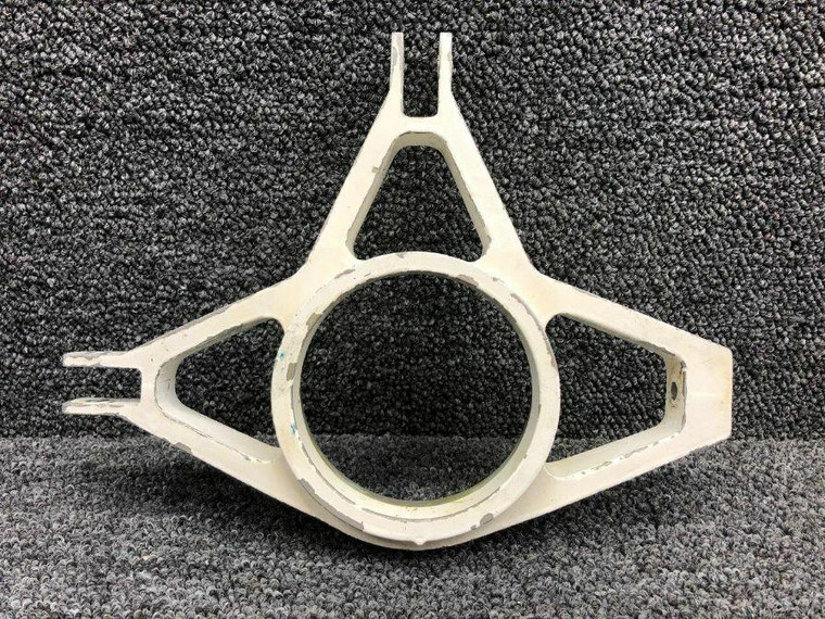 269A1330-007 Hughes 269C Main Rotor Lower Swashplate