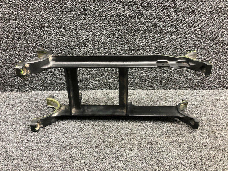 269A5573-9 Hughes 269C Frame Main Rotor Assembly