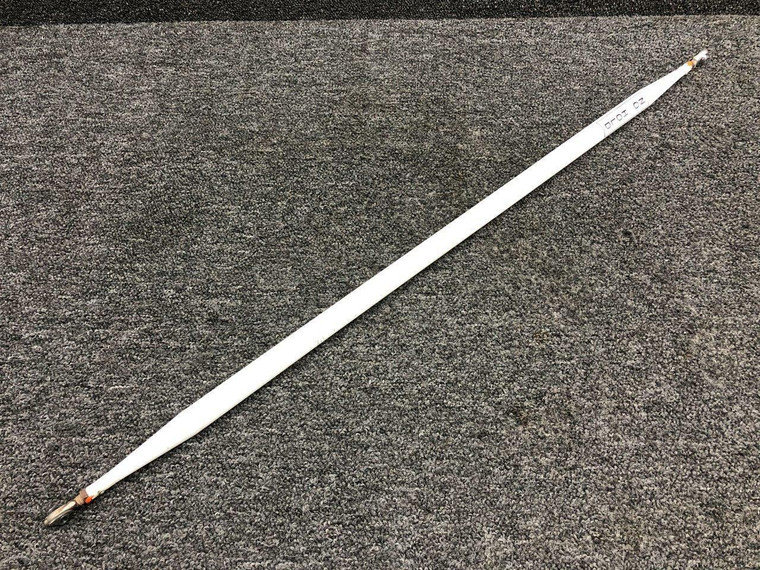 269A7410-005 Hughes 269C Flight Control Rod Assembly