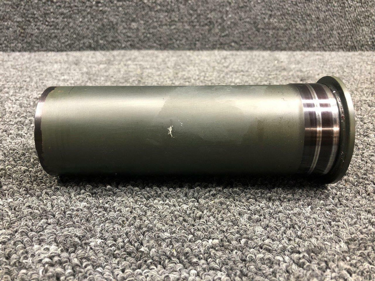 269A1318-3 Hughes 269C Main Rotor Tube Assembly Upper