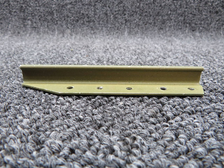 0713985-4 Cessna A185F Stiffener