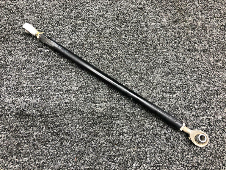 269A9943-005 Hughes 269C Cyclic Rod Assembly