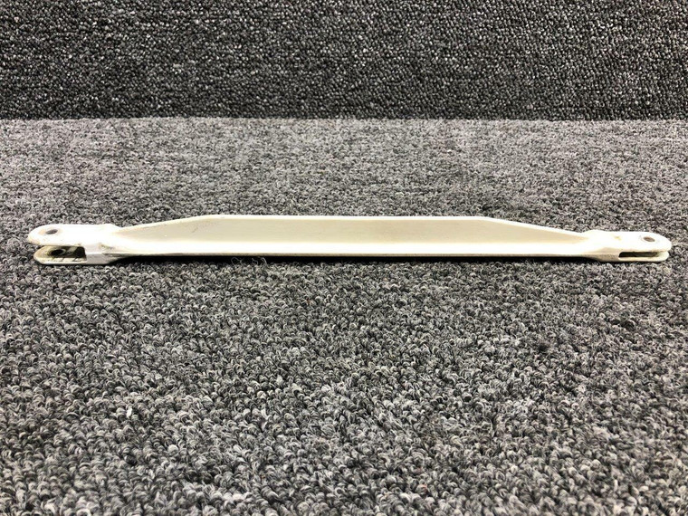 269A5016 (Use: 269A5018-001) Hughes 269C Fuselage to Gear Box Strut