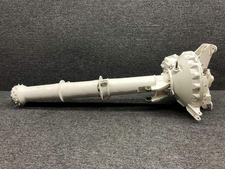 269A5175-15 Hughes 269C Main Rotor Drive Housing Assembly