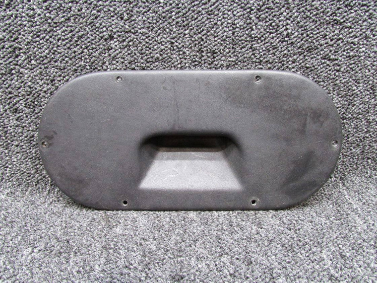 58-530158-5 Beechcraft A36 Cover Assembly RH