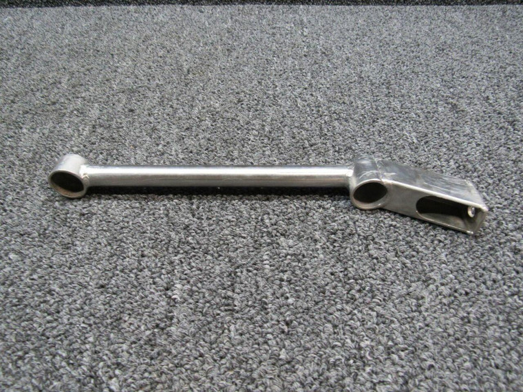 1150019 Pipistrel LSA Alpha Trainer Rotax 912-UL2 Lower Engine Block Mount