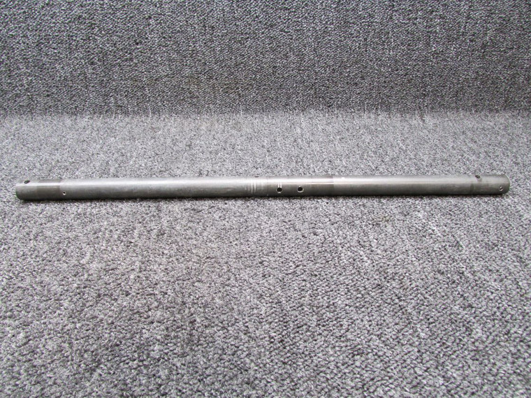 169-524013-49 Beechcraft 23 Cross Shaft Rod Assembly Forward