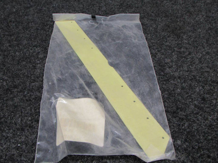 96-61006-41 Beech Elevator Doubler Assembly (NEW OLD STOCK) (SA)