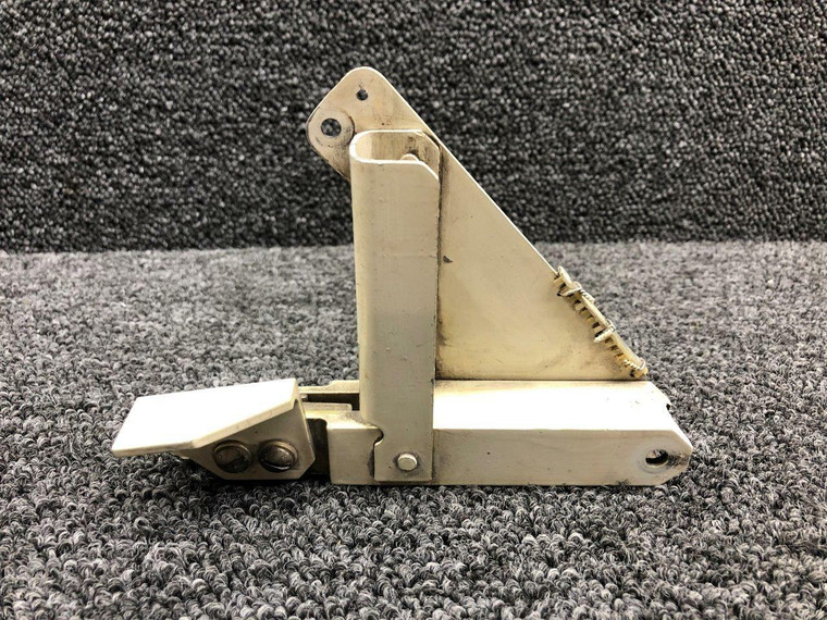 60-810092-1 Beechcraft 58P Main Gear Uplock Assembly LH