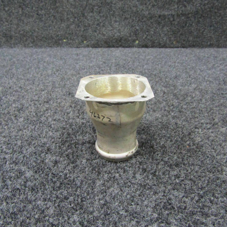 46272-000 Piper PA31T Adapter Assembly Base (C20)