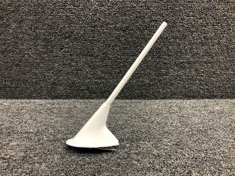 10-214-2 Communication Components Dual Frequency ELT Antenna